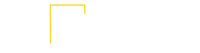 logo rivatti